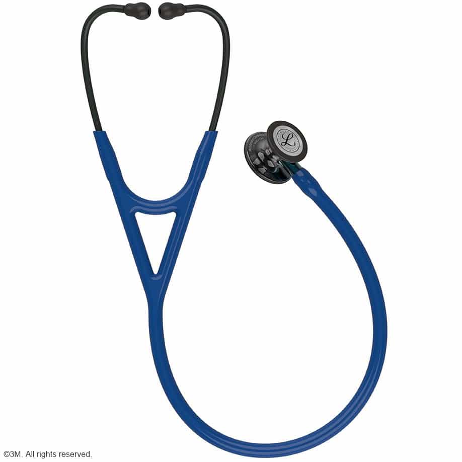 3M Littmann Cardiology IV Diagnostic