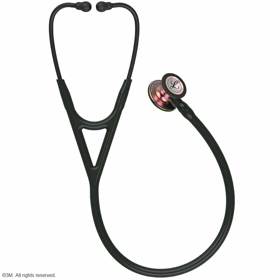 3M Littmann Cardiology IV Diagnostic