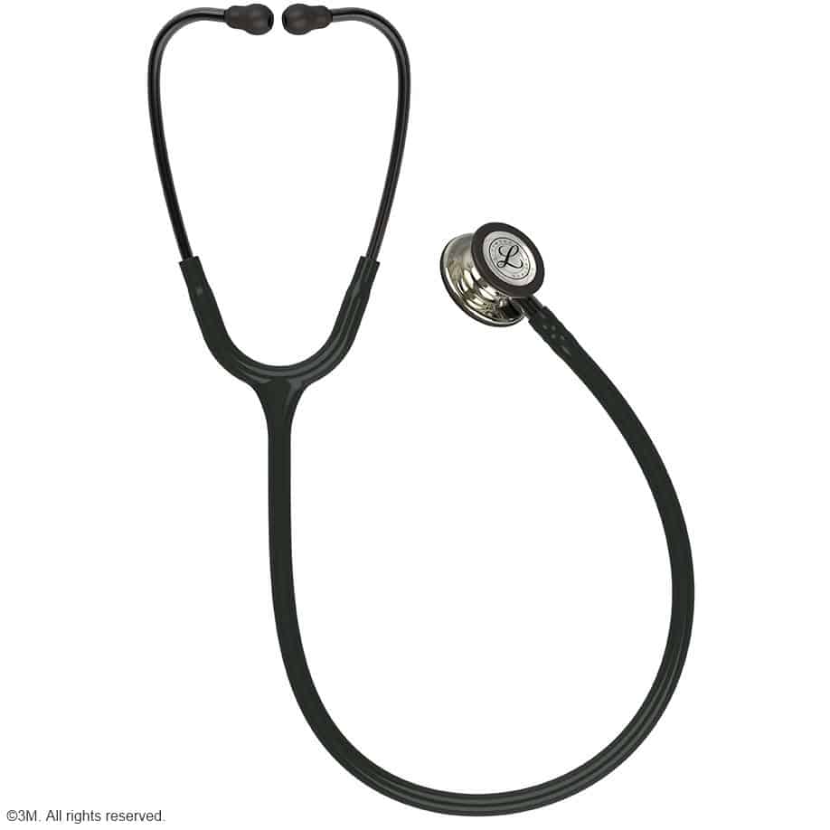3M Littmann CLASSIC III Monitoring