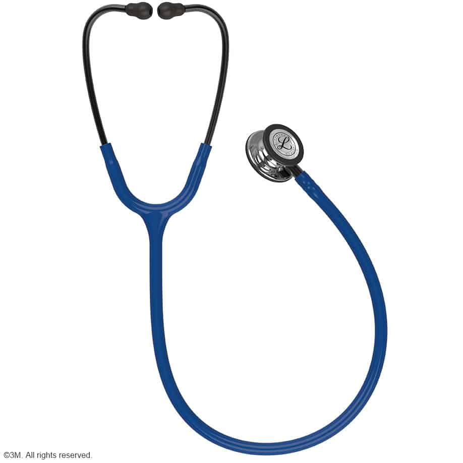 3M Littmann CLASSIC III Monitoring