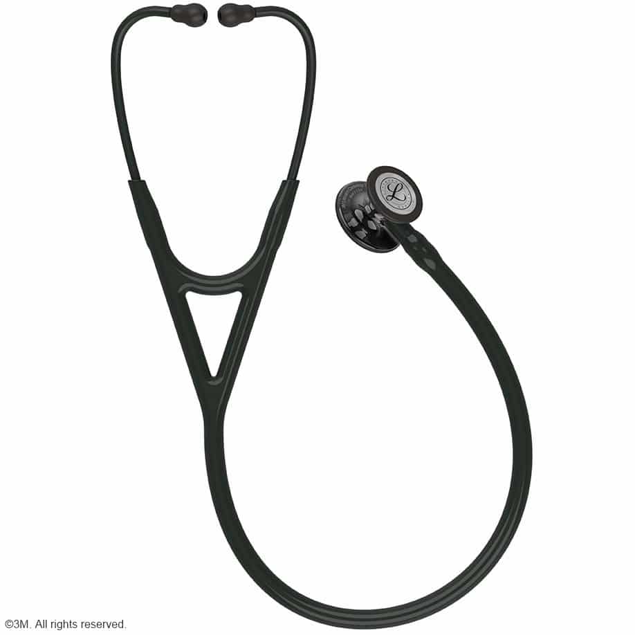 3M Littmann Cardiology IV Diagnostic