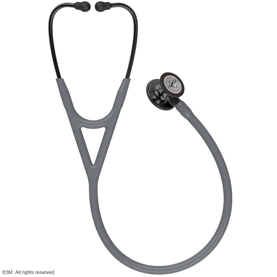3M Littmann Cardiology IV Diagnostic