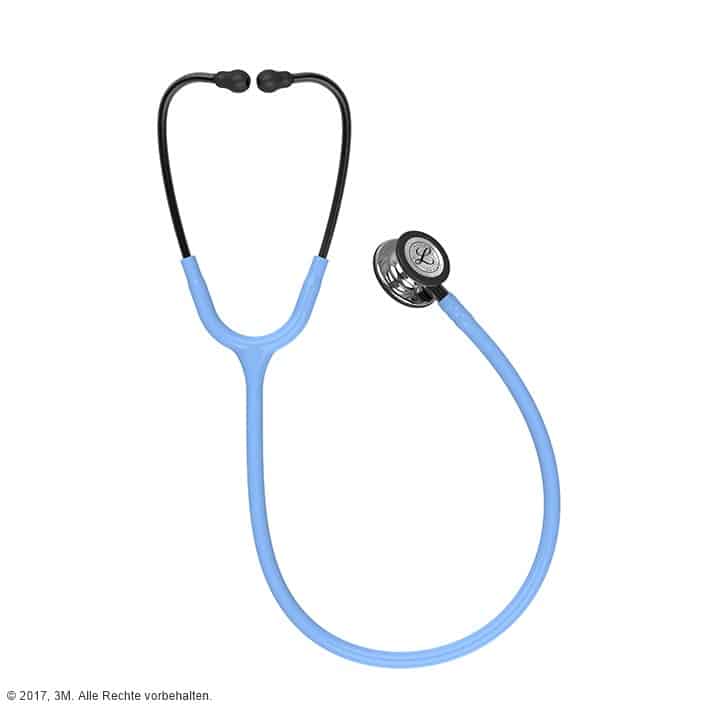 3M Littmann CLASSIC III Monitoring