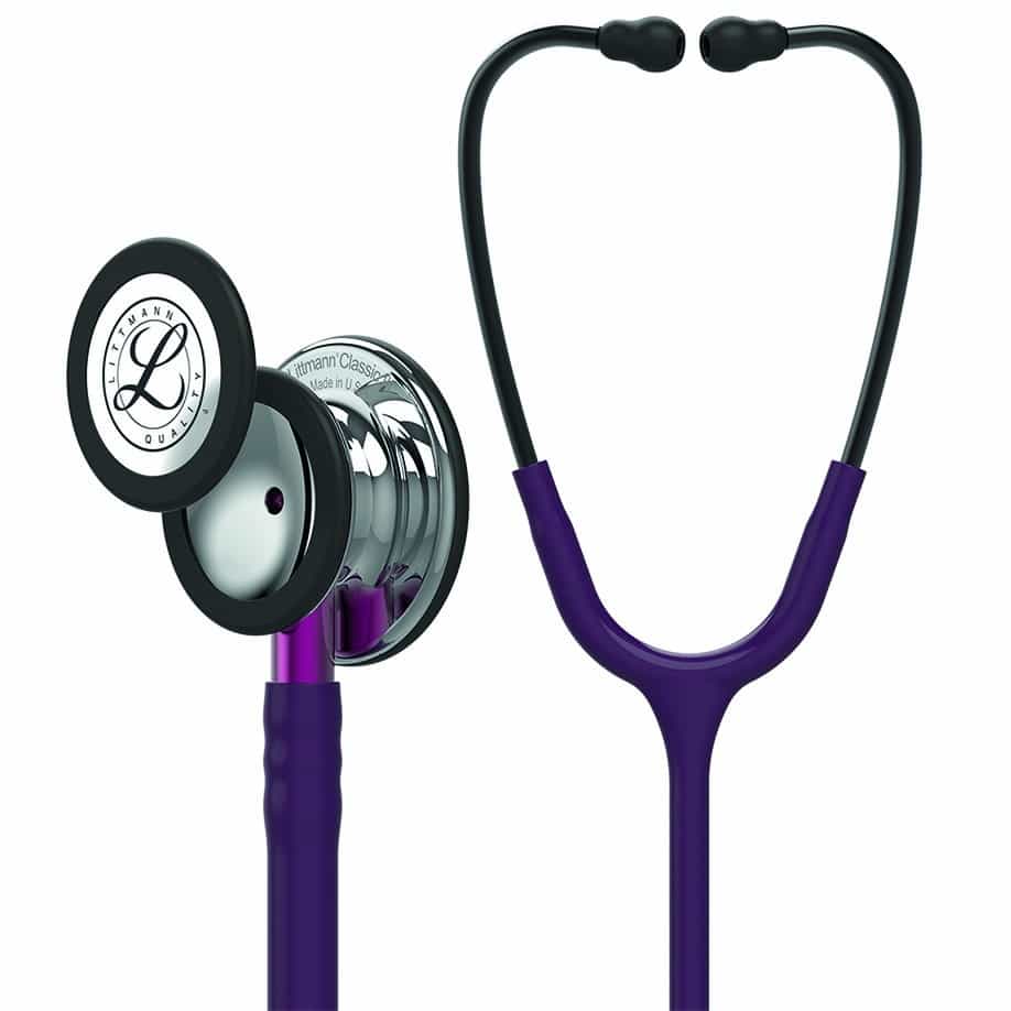 3M Littmann CLASSIC III Monitoring