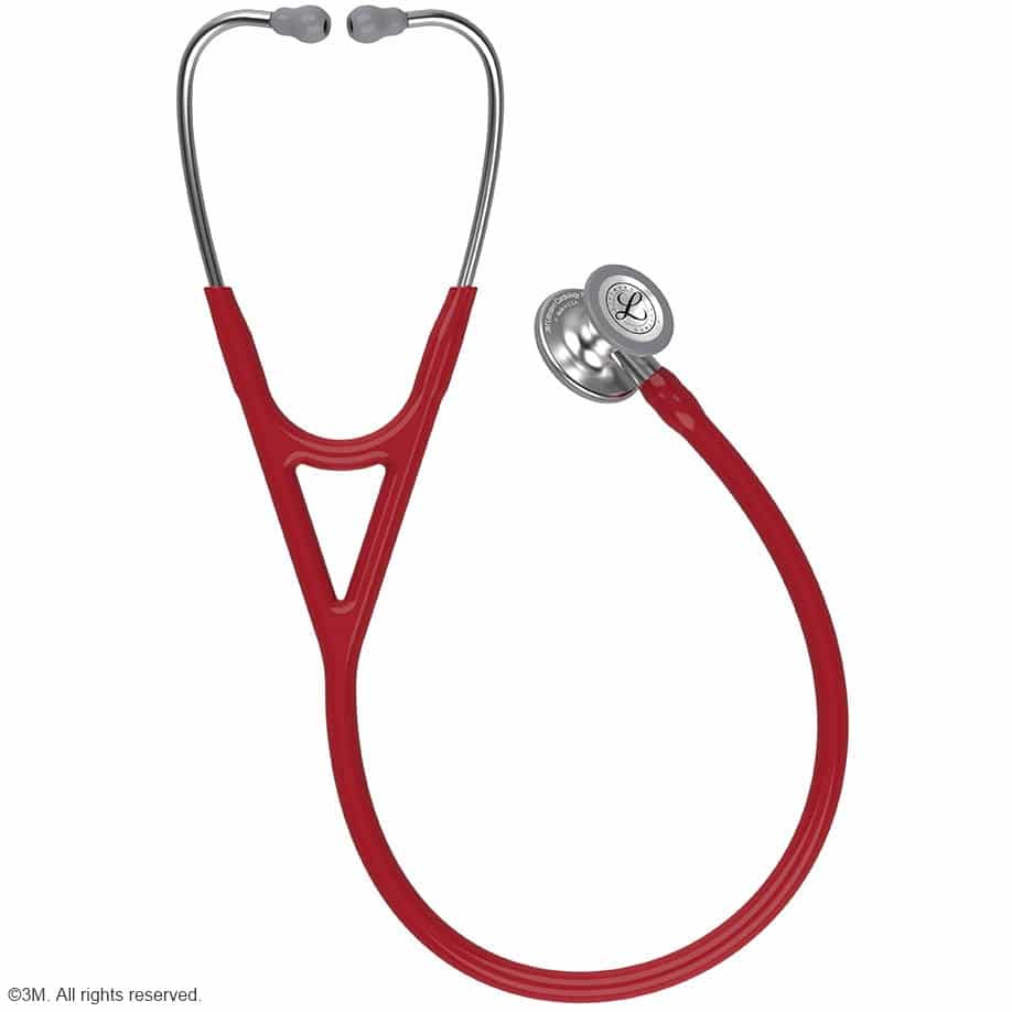 3M Littmann Cardiology IV Diagnostic