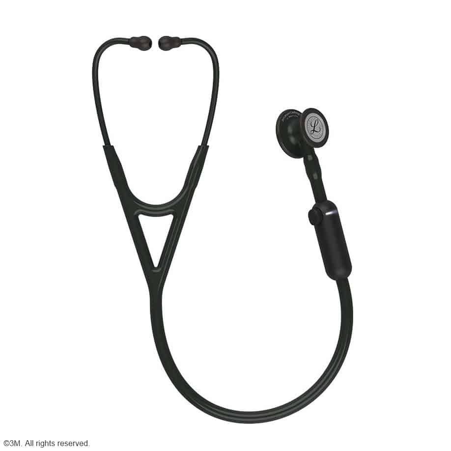 3M Littmann Elektronisches Stethoskop