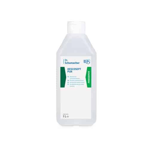 Descosept Pur 1 L Descoflexflasche