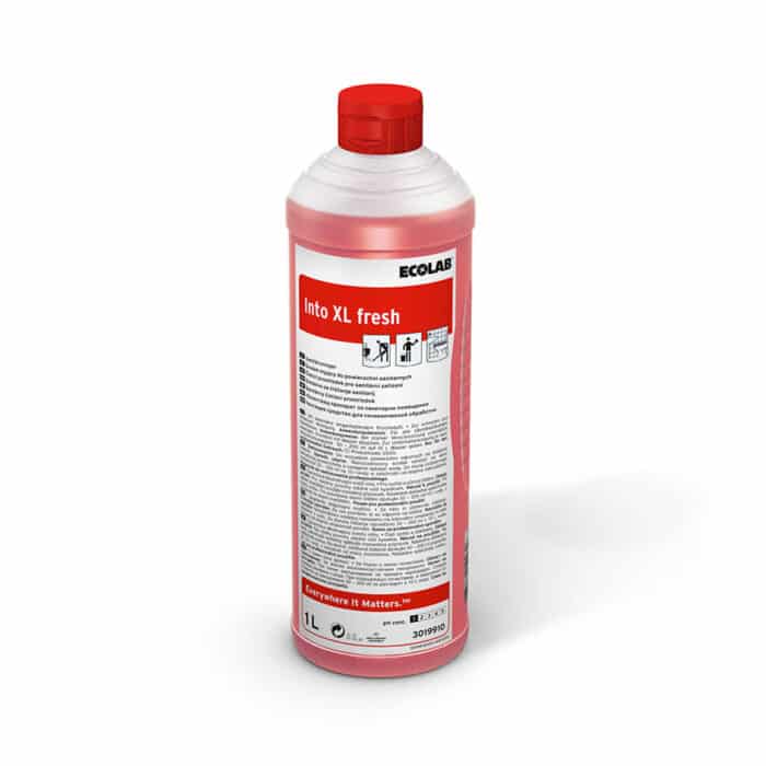 Into XL fresh1 Ltr.