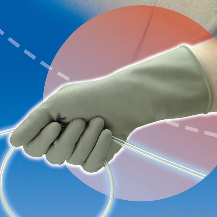 Peha-shield powderfree steril,