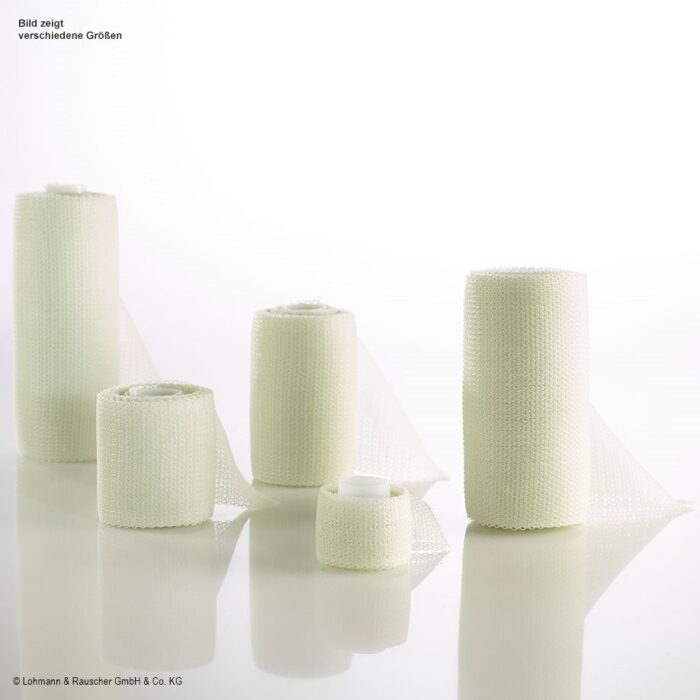 Cellacast Xtra creme, 3,6 m x 7,5 cm,