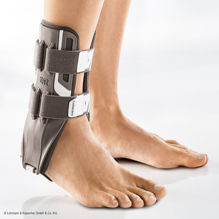 Cellacare Malleo Control Comfort