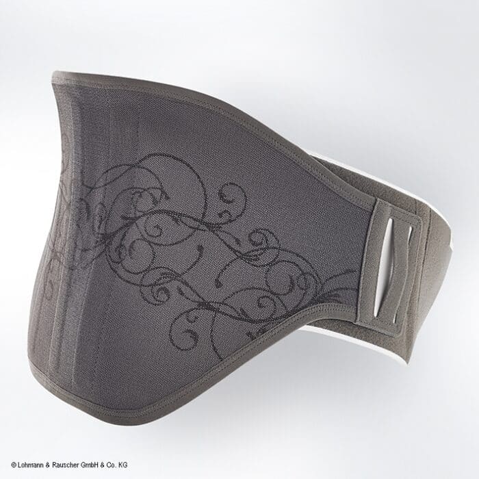 Cellacare Materna Comfort