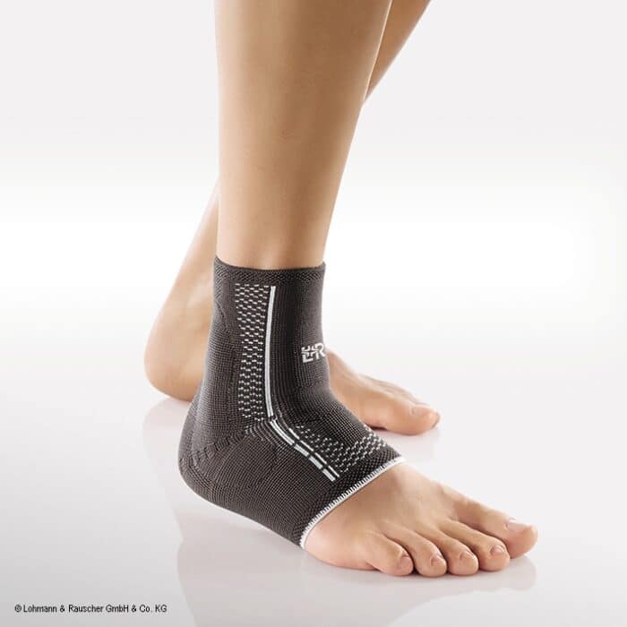 Cellacare Malleo Comfort