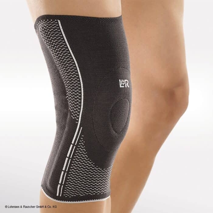 Cellacare Genu Comfort