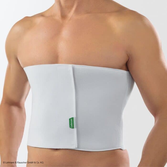 Cellacare Thorax M Classic