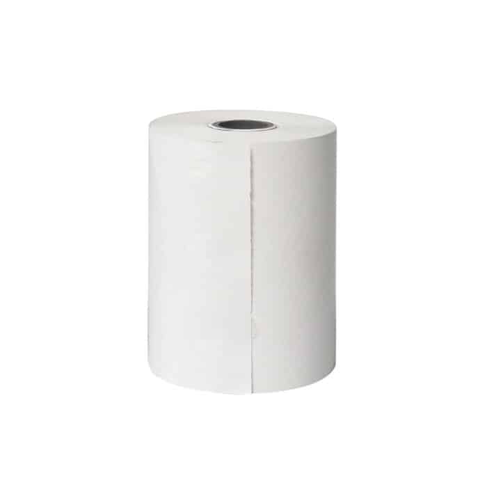 Doppler Hadeco Thermopapier