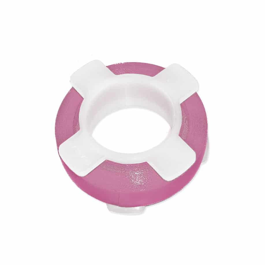 Surg-I-Band pink 6,20 m