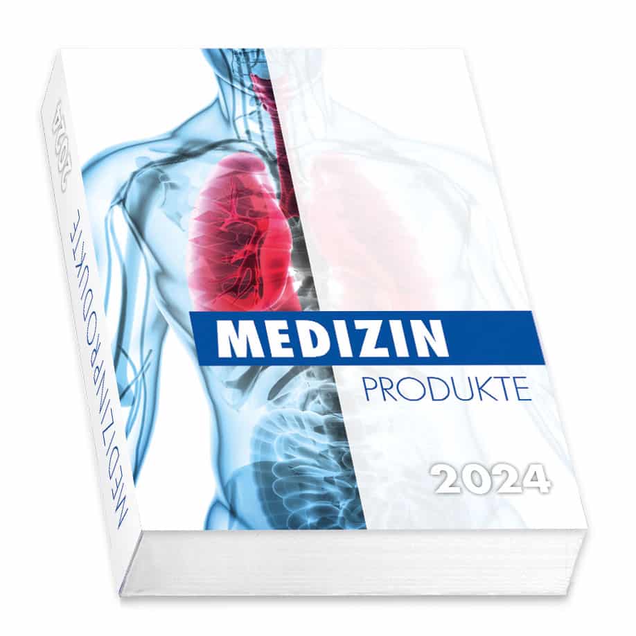 megro - Katalog 2024 neutral