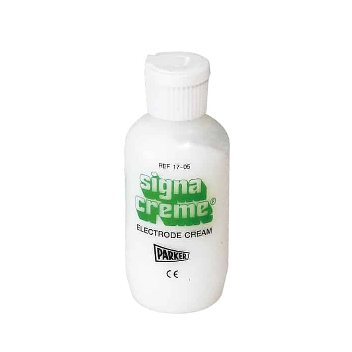 Signa Creme Elektrolytemulsion 170 g