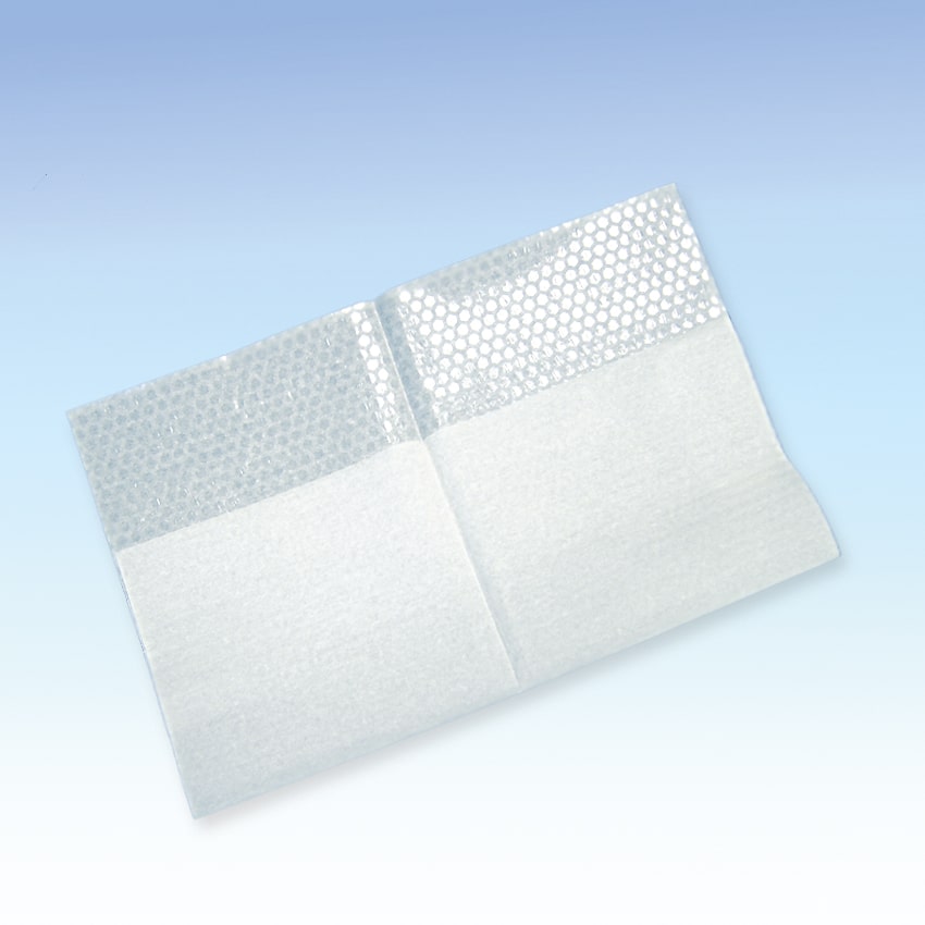 Unisan Protect Nässeschutzservietten