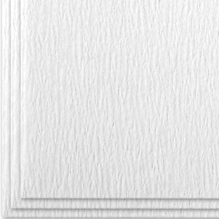 Sterilisierpapier Premier 75 x 75 cm