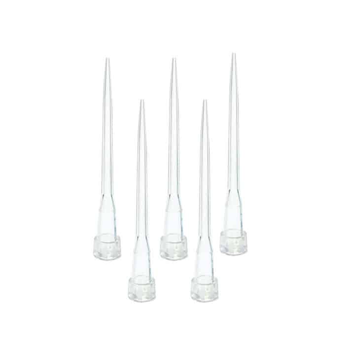 Universal-Pipettenspitzen ratiomed