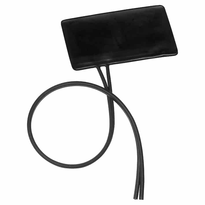 Gummibeutel für Erwachsene (Standard)