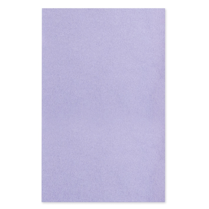 Dental-Trayeinlagen/-Filterpapier