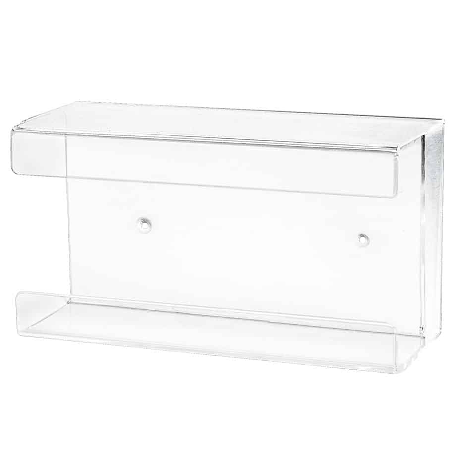 Handschuhbox-Halterung XL,