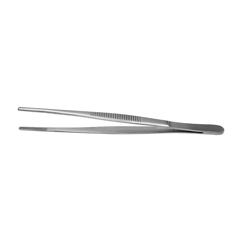 anat. Pinzette 14,5 cm