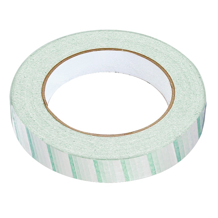 Sterilisationsklebeband