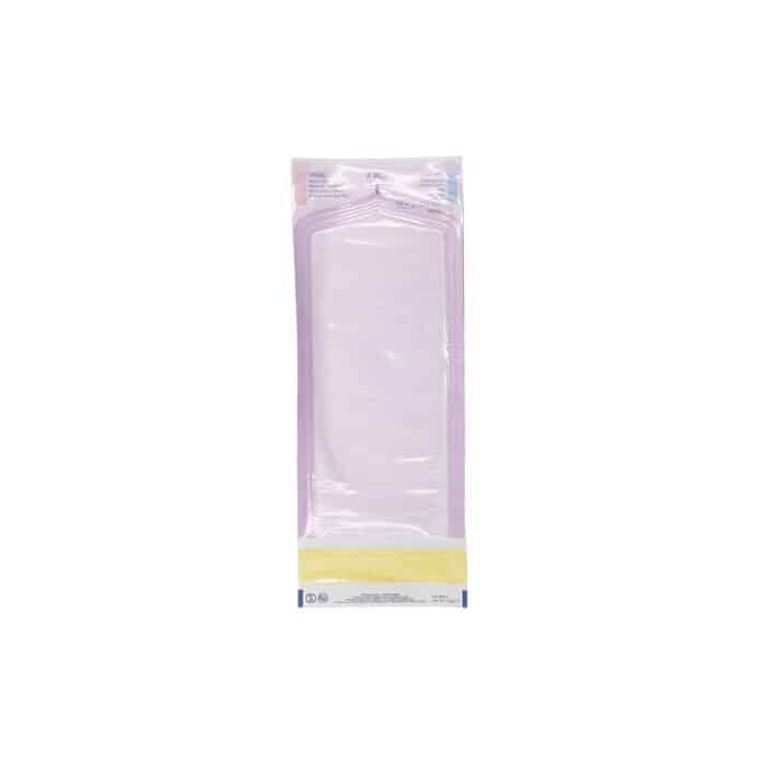Steri-Beutel 90 x 203 mm
