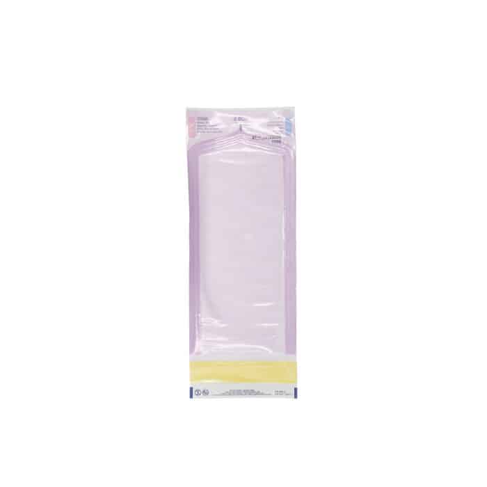 Steri-Beutel 90 x 230 mm