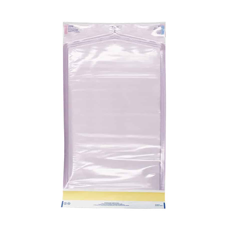 Steri-Beutel 200 x 330 mm