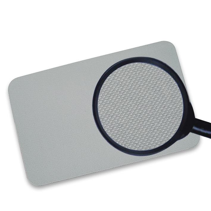 Fußmatte/Liegenauflage