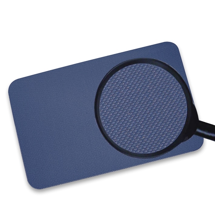 Fußmatte/Liegenauflage