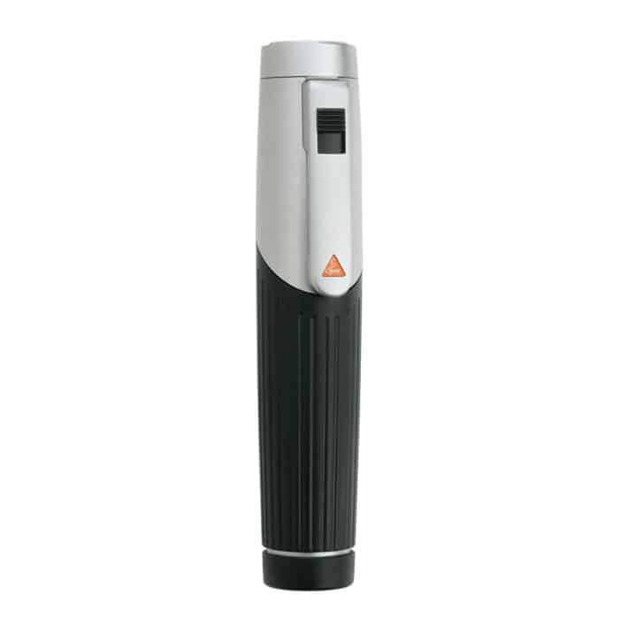 mini 3000 Batteriegriff 2,5 V XHL,