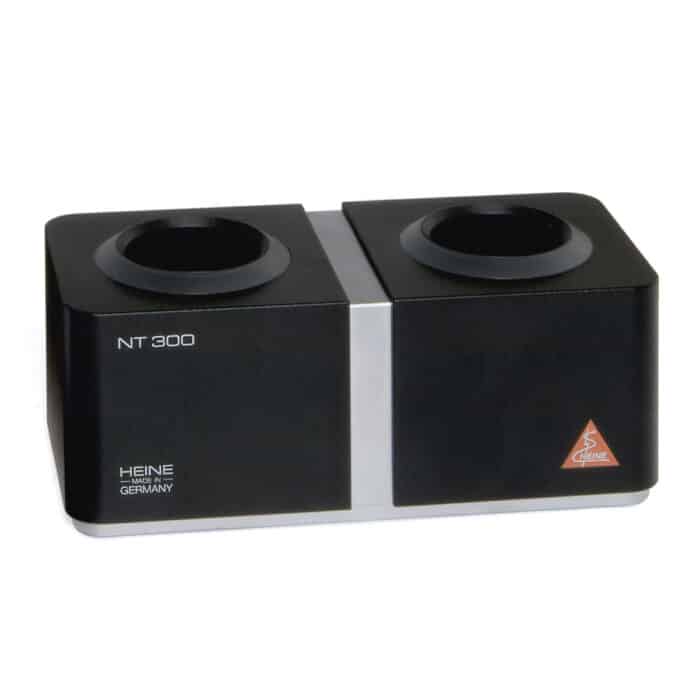 NT300 Ladegerät 3,5 V, ohne Griff,