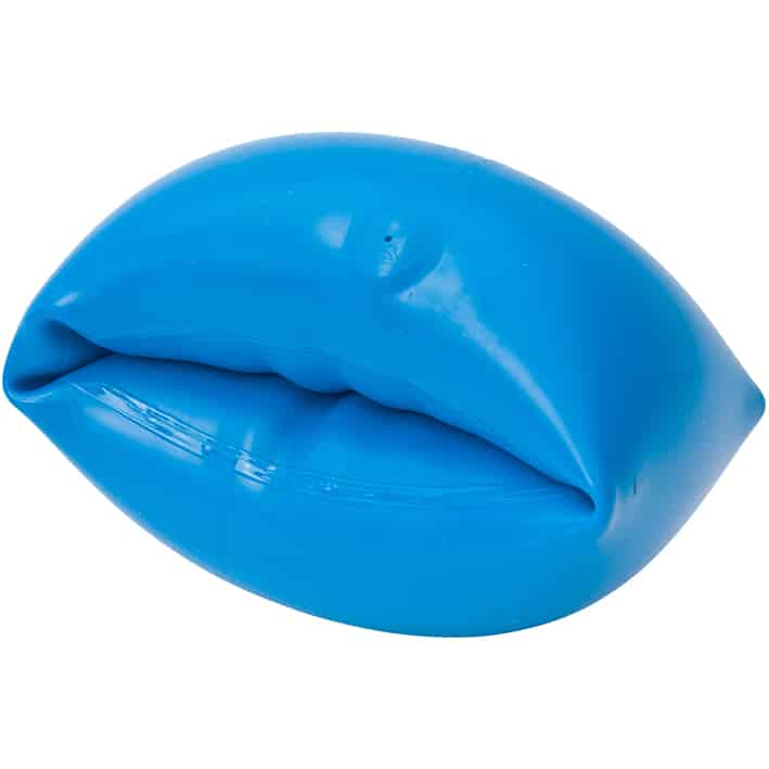 Rollmanschette nach Löfqvist für