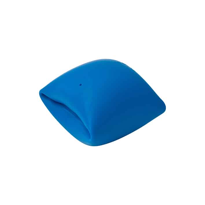 Rollmanschette nach Löfqvist für