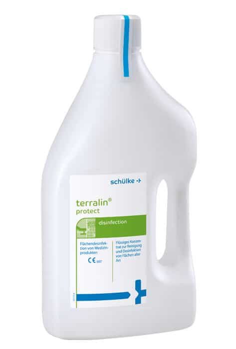 terralin protect 2 Ltr.