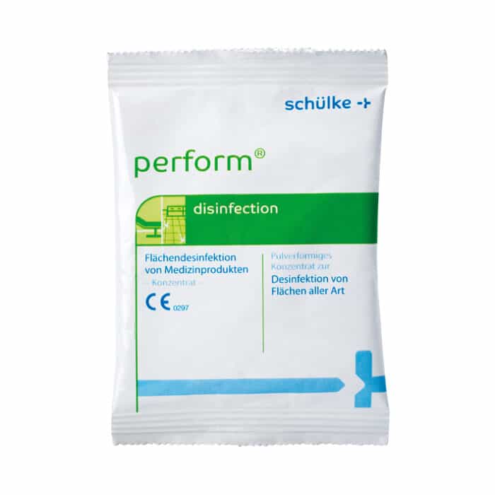 perform (250 x 40 g)