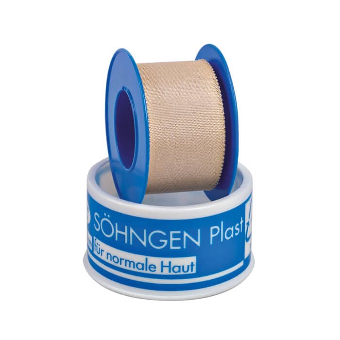 SÖHNGEN-Plast Heftpflaster