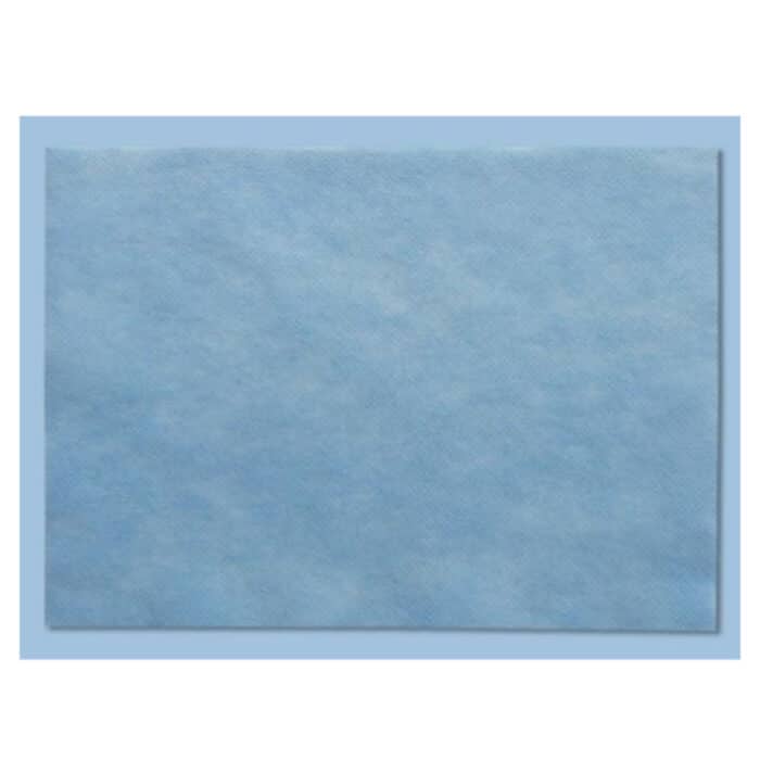 Zenpack Vlies Standard blau