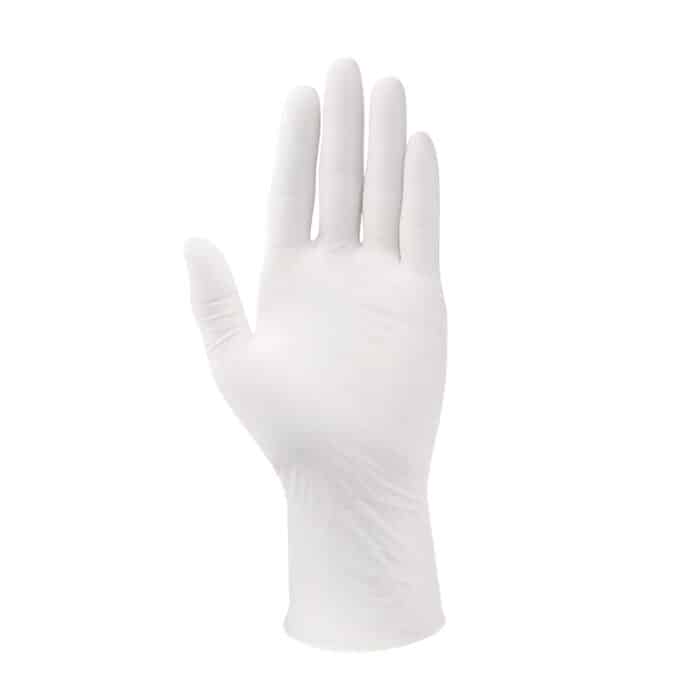 Expert Plus Latex OP-Handschuhe,